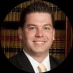 David Brose - Kansas City French Drain customer from Kearney, Missouri