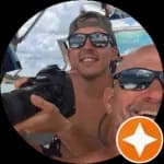 Garrett Reilly - Kansas City French Drain customer from Parkville, Missouri